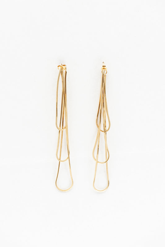 ORECCHINI COD:711