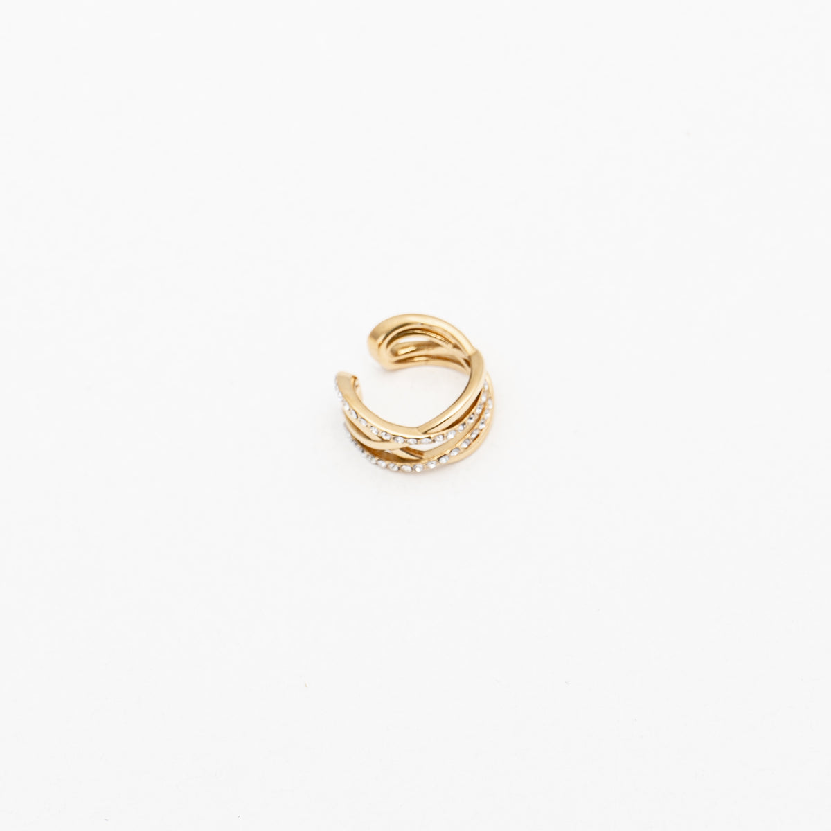 EAR CUFF COD:912