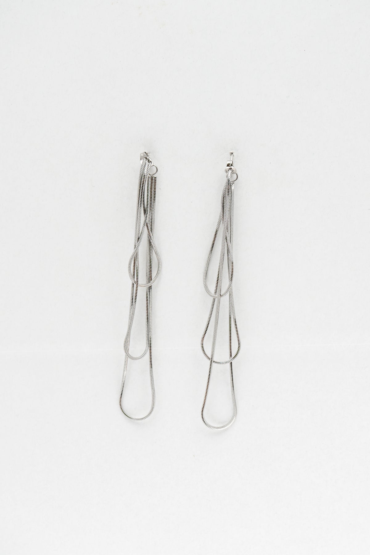 ORECCHINI COD:712