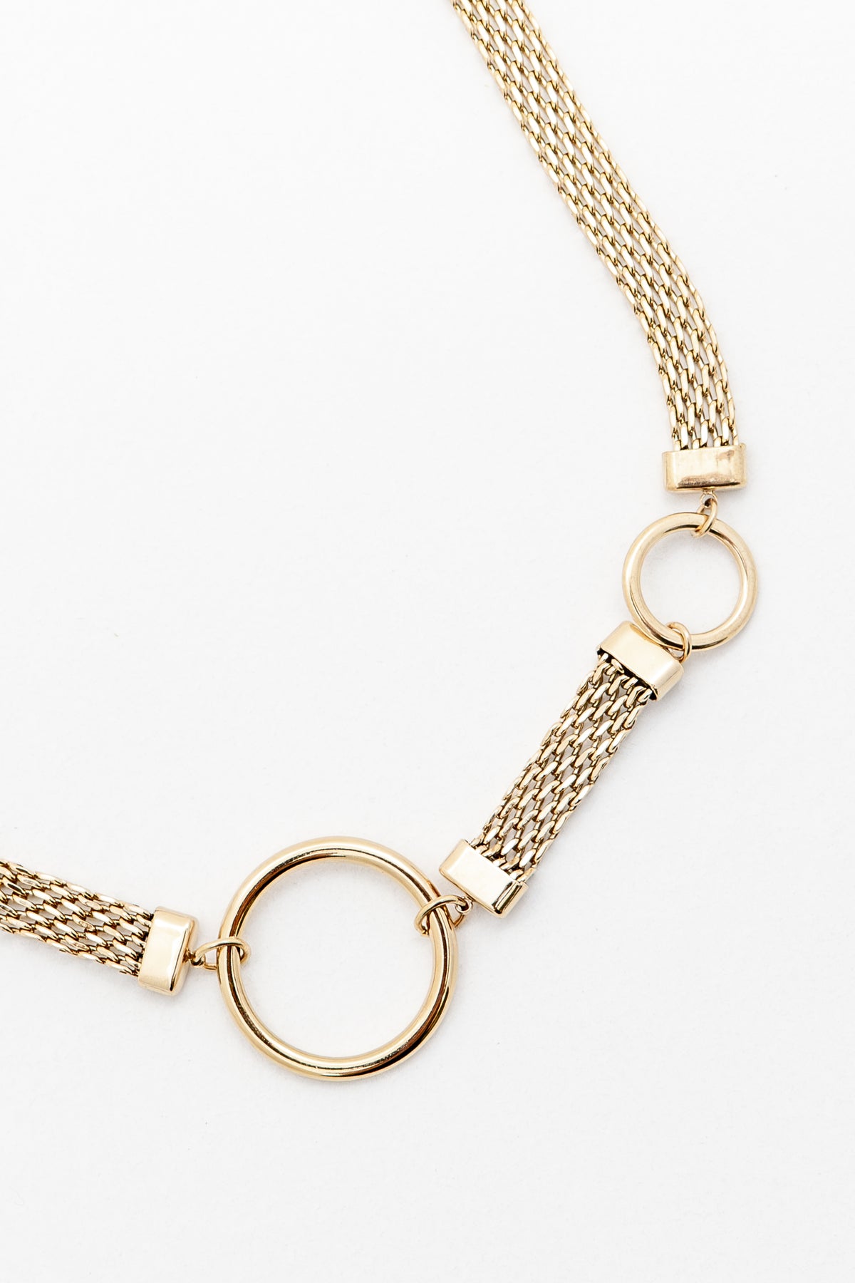 COLLANA COD:304