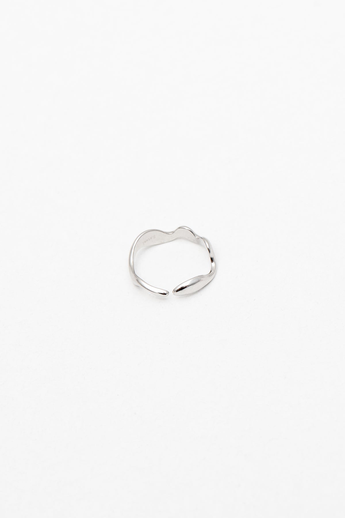 ANELLO COD:106