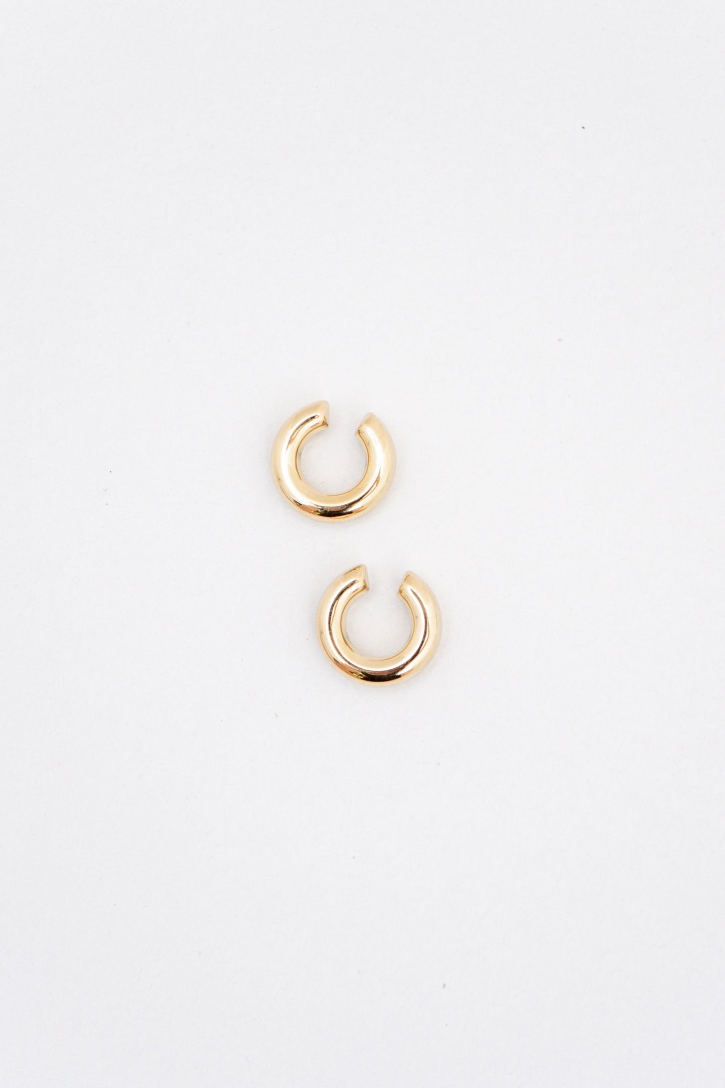 EAR CUFF COD:910
