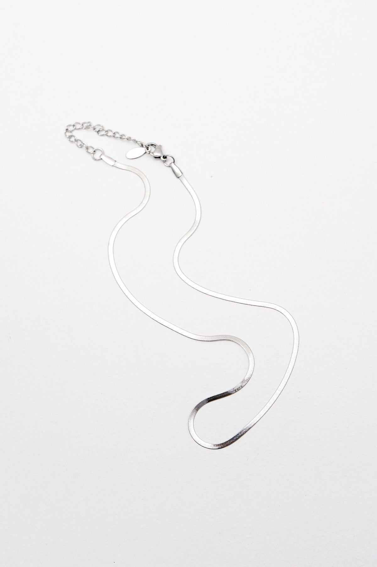 COLLANA COD:309