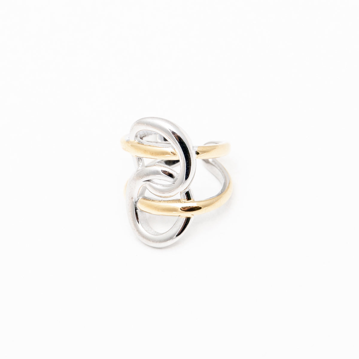 ANELLO COD:104