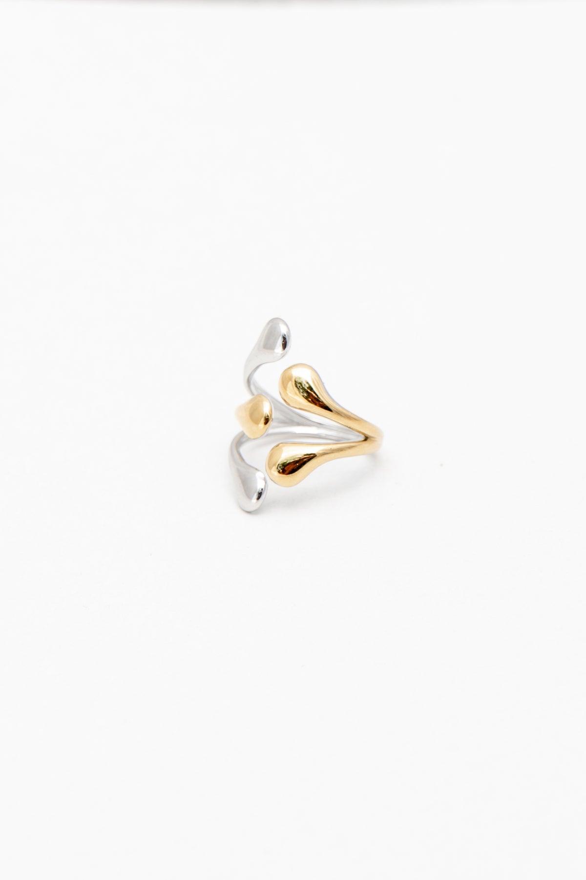 ANELLO COD:109