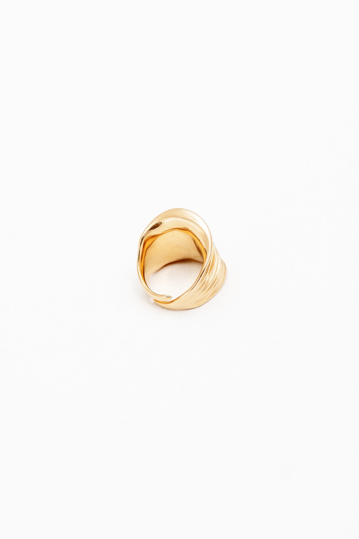 ANELLO COD:101