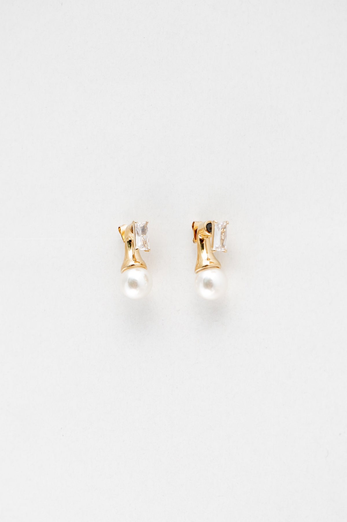 ORECCHINI COD:708