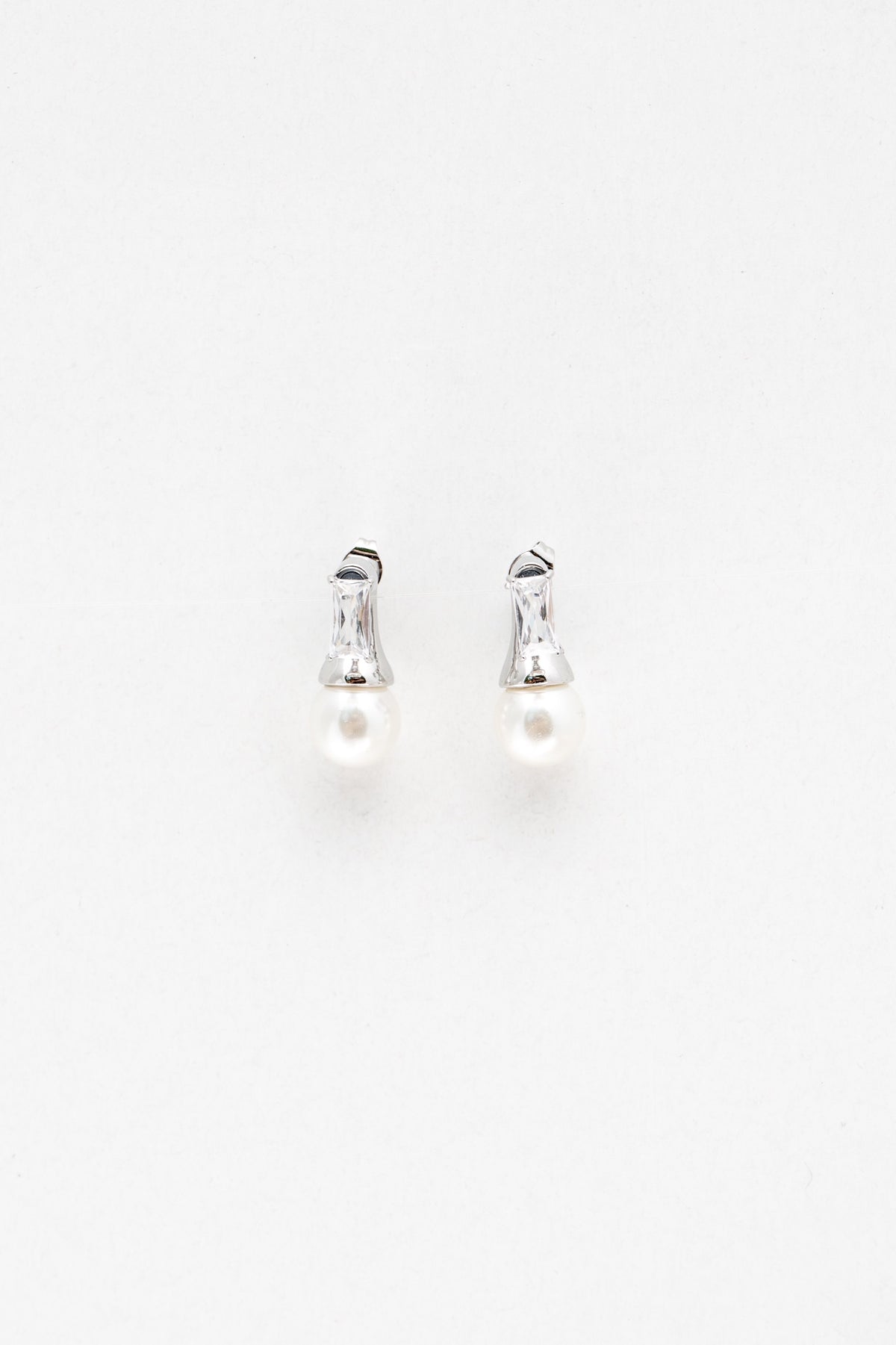 ORECCHINI COD:707