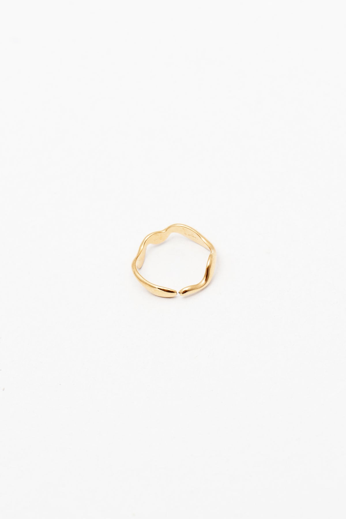 ANELLO COD:105
