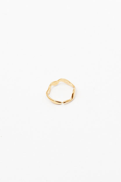 ANELLO COD:105