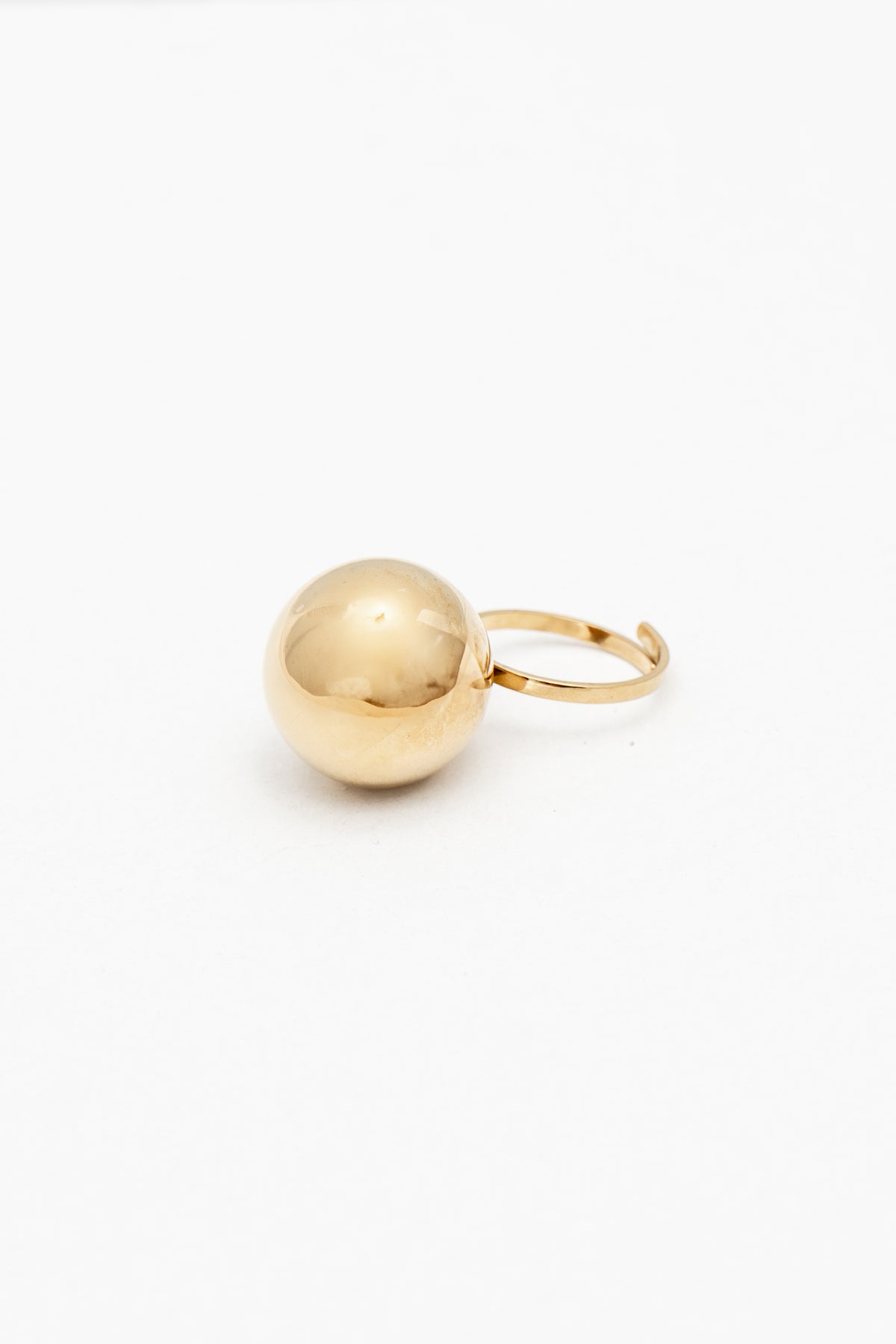 ANELLO COD:108