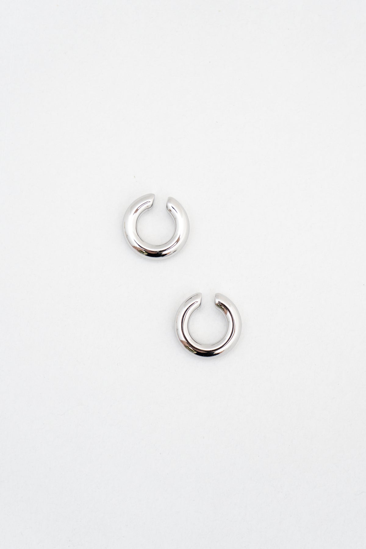 EAR CUFF COD:911