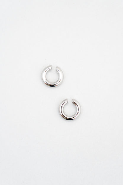 EAR CUFF COD:911