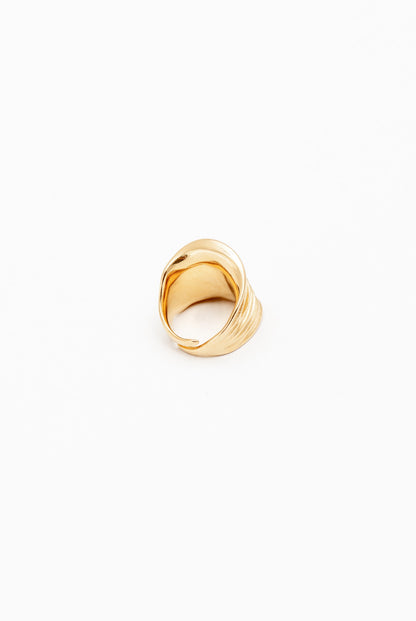 ANELLO COD:101