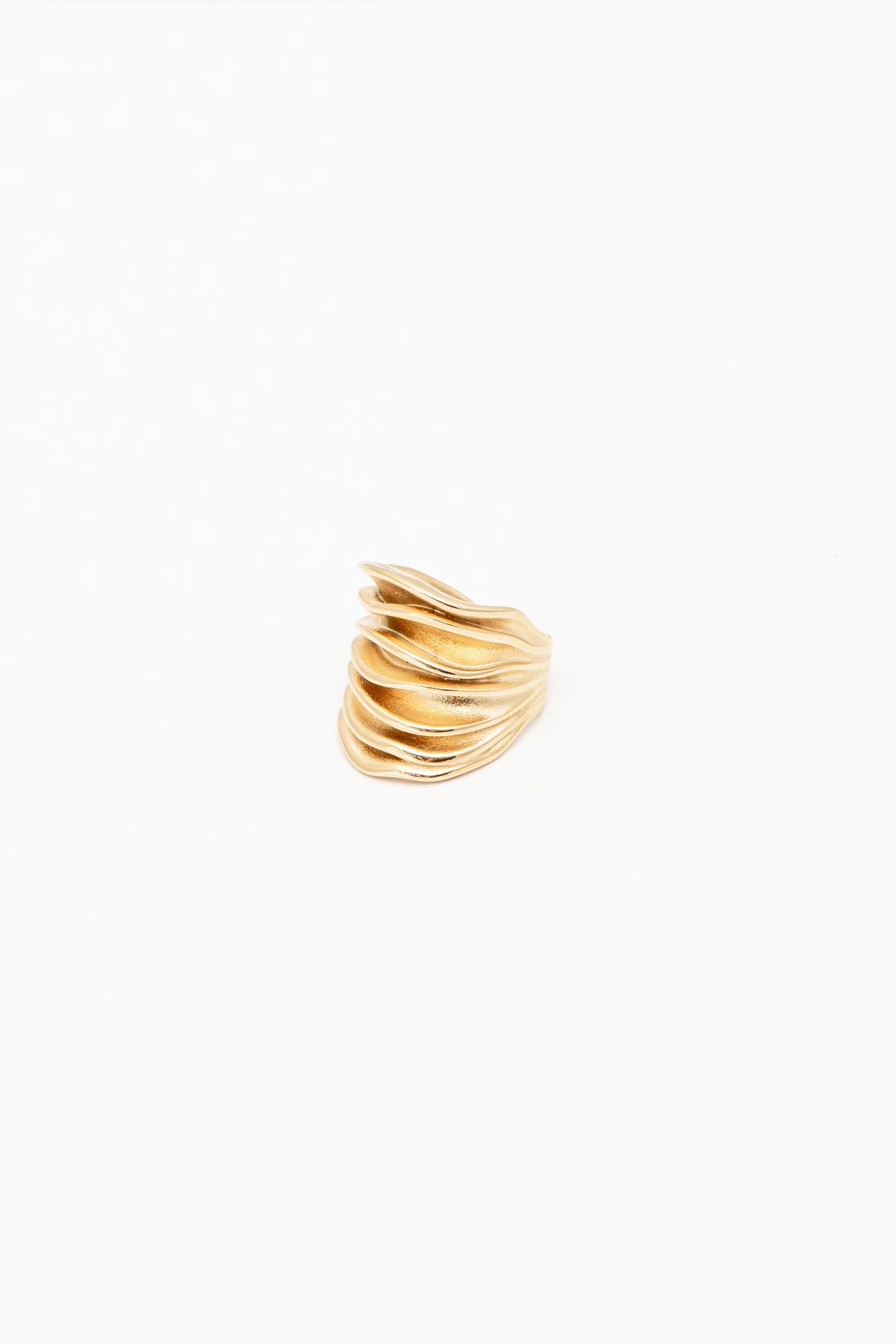 ANELLO COD:101