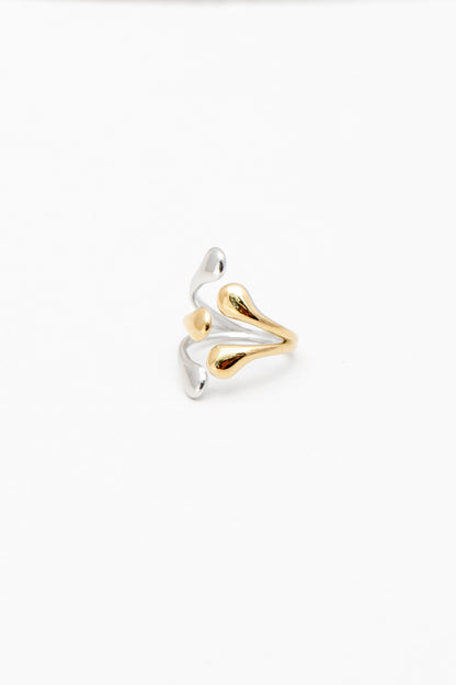 ANELLO COD:109