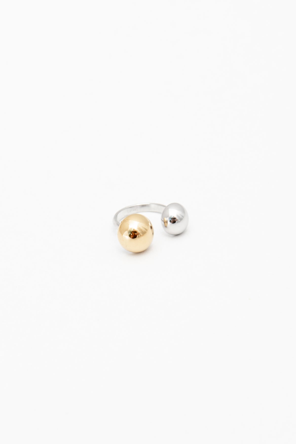 ANELLO COD:103