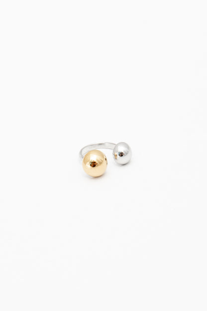 ANELLO COD:103