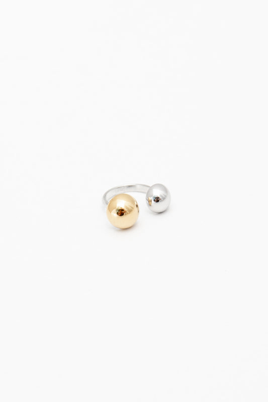 ANELLO COD:103