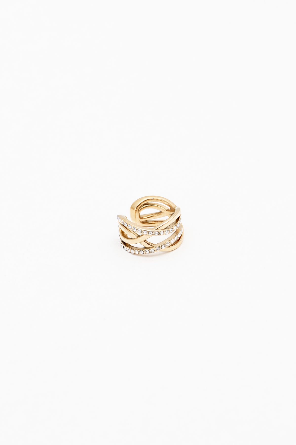 EAR CUFF COD:912