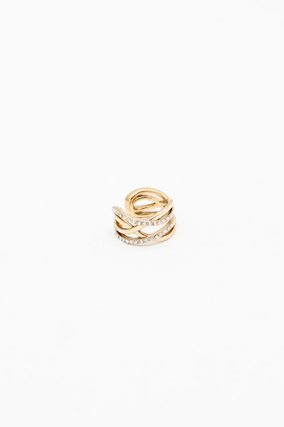 EAR CUFF COD:912