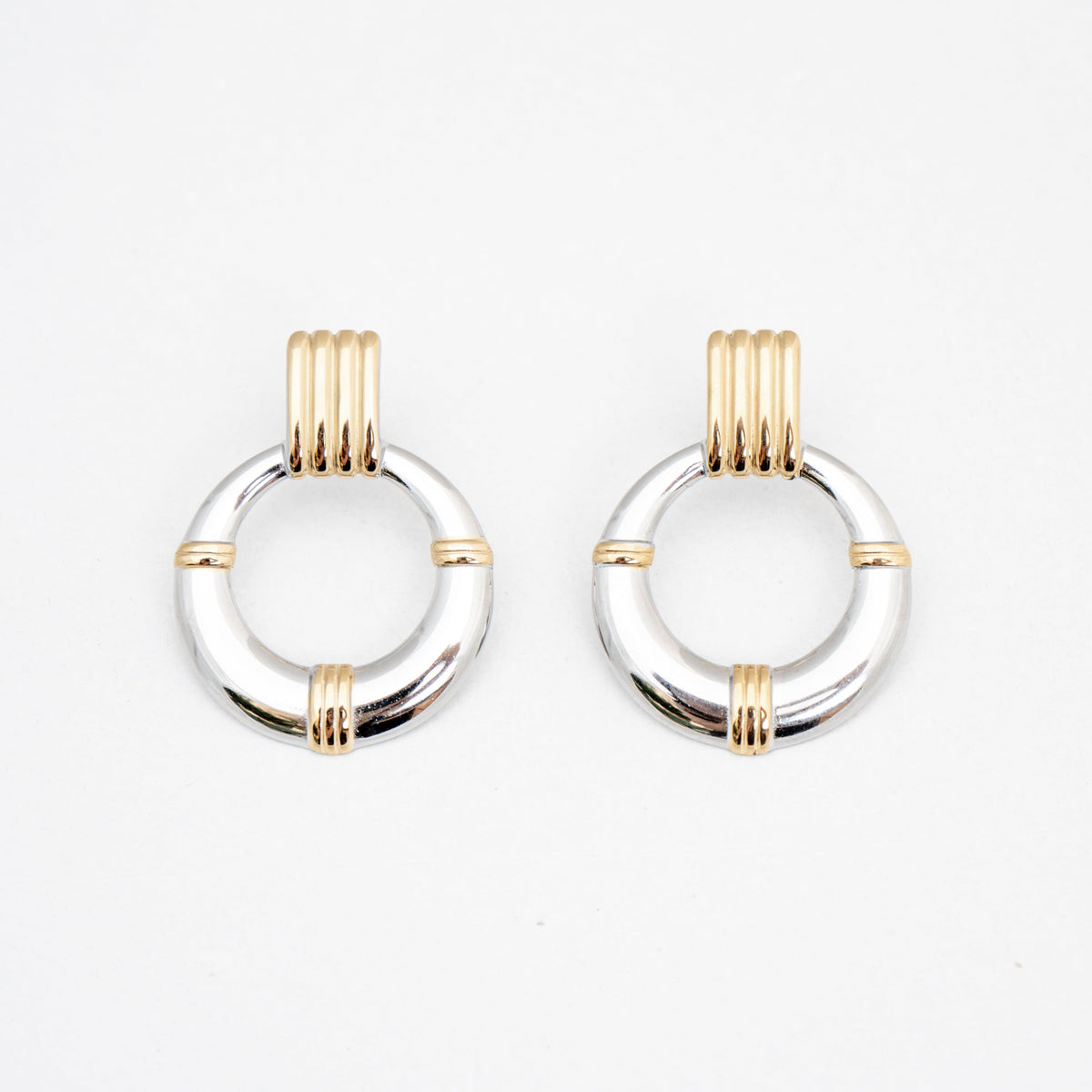 ORECCHINI COD:704