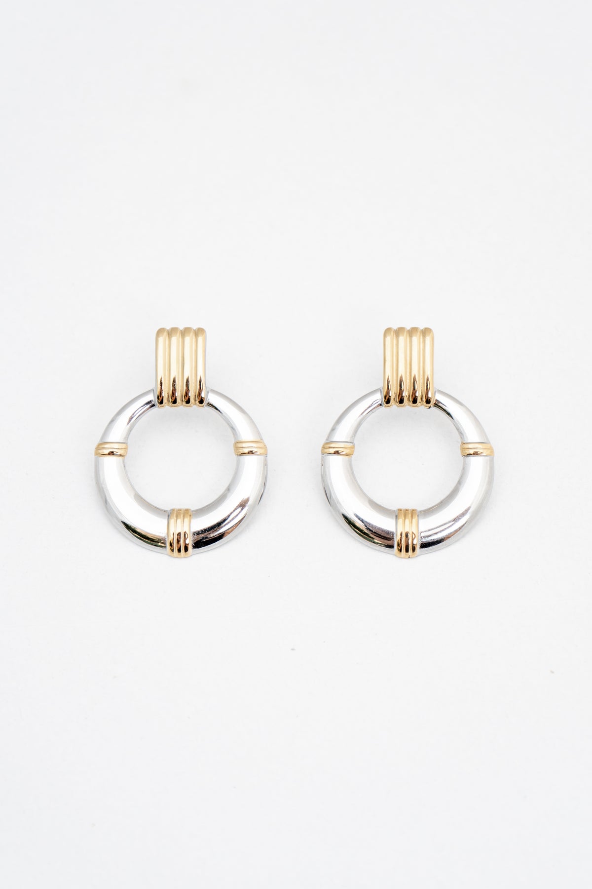 ORECCHINI COD:704
