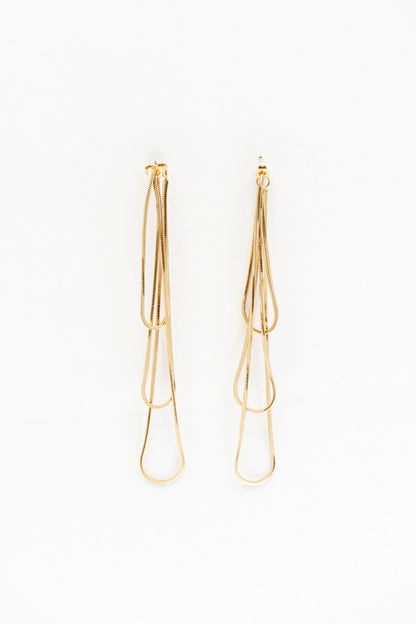 ORECCHINI COD:711