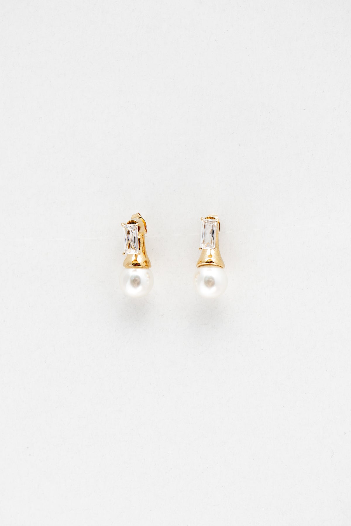 ORECCHINI COD:708