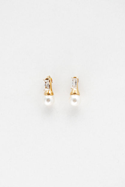 ORECCHINI COD:708