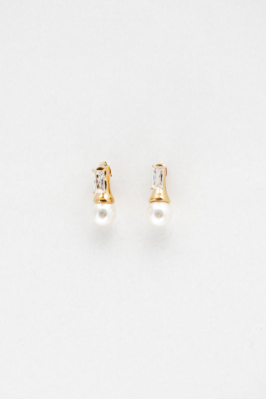 ORECCHINI COD:708