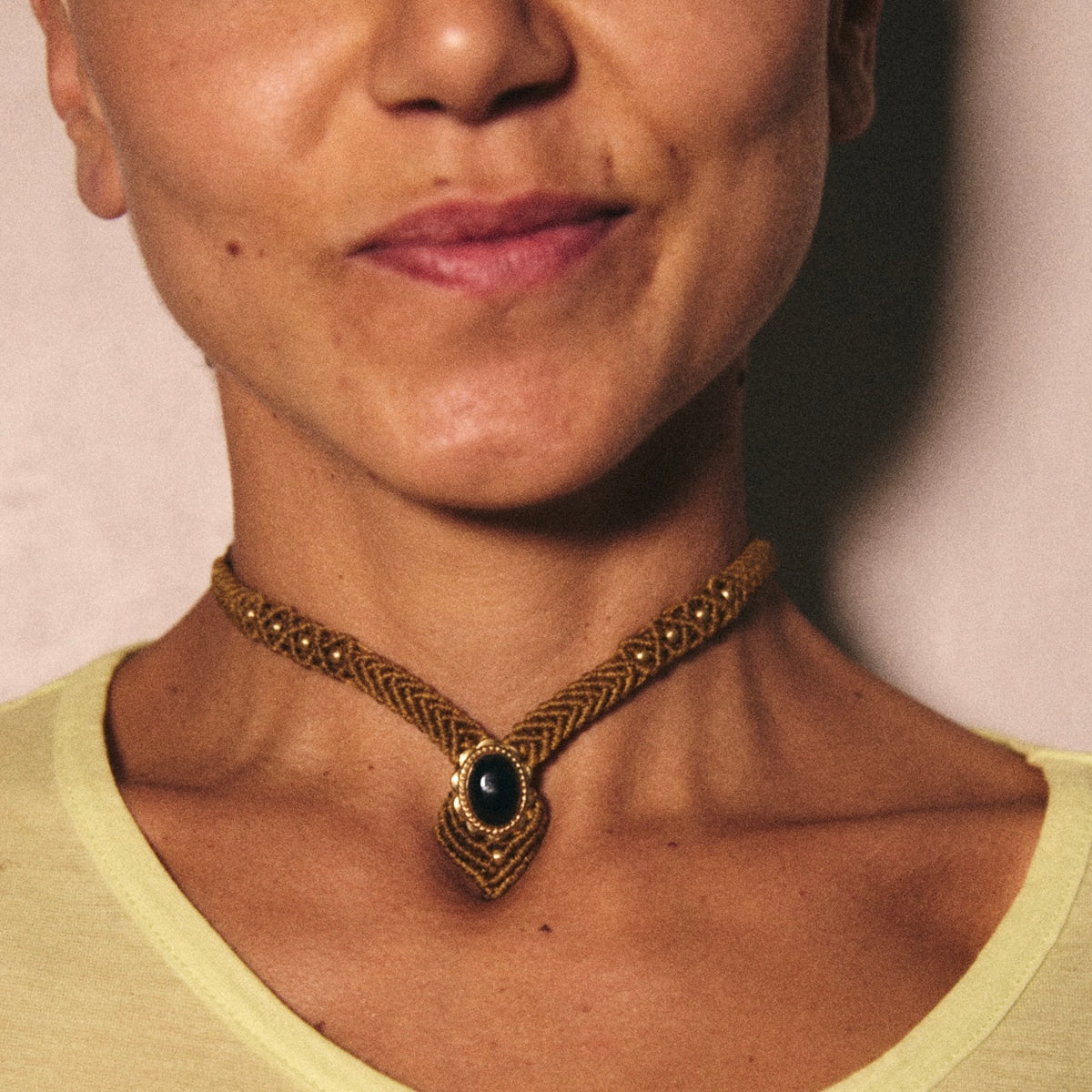 COLLANA: SELENE