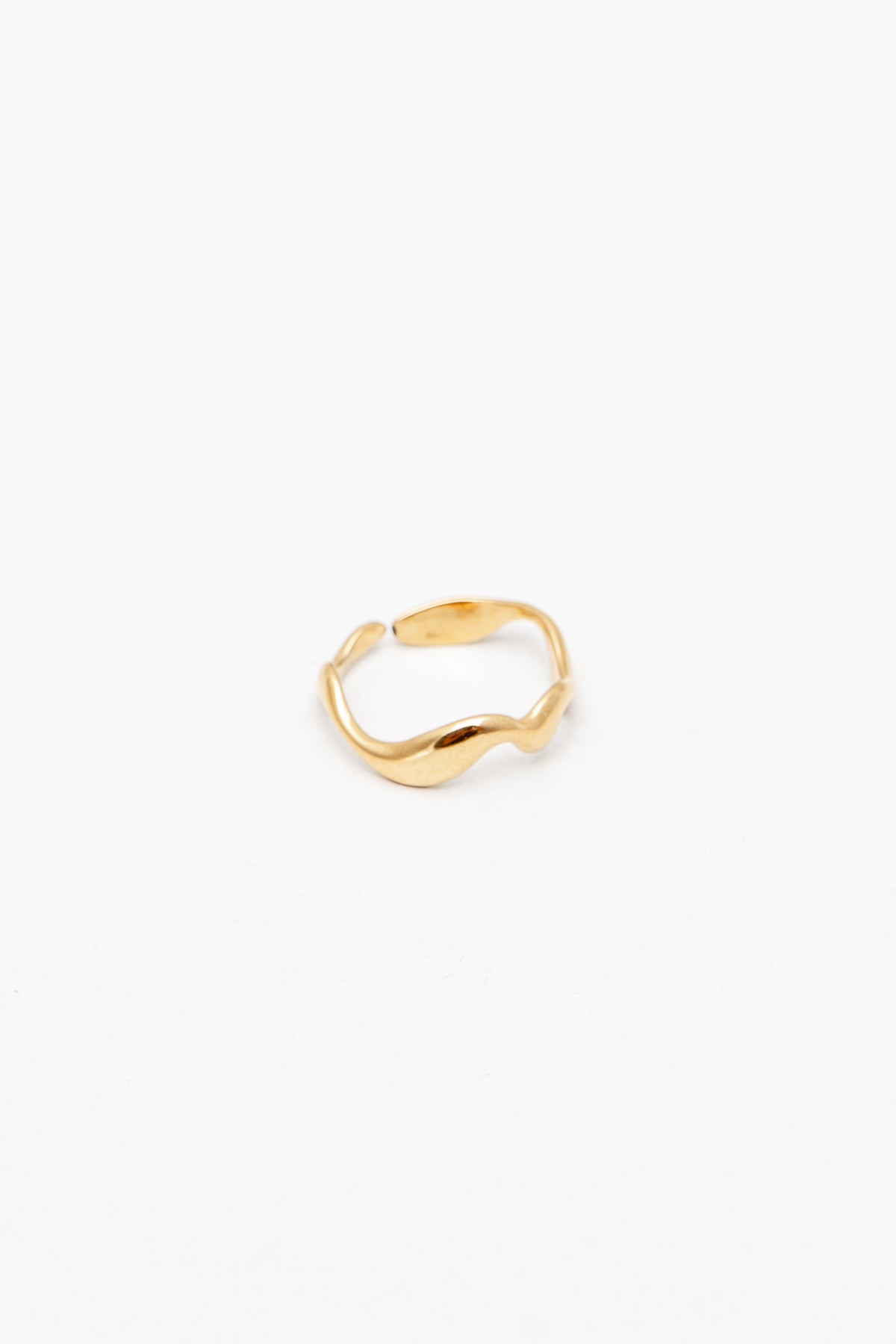 ANELLO COD:105