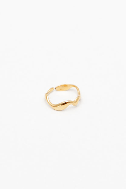 ANELLO COD:105