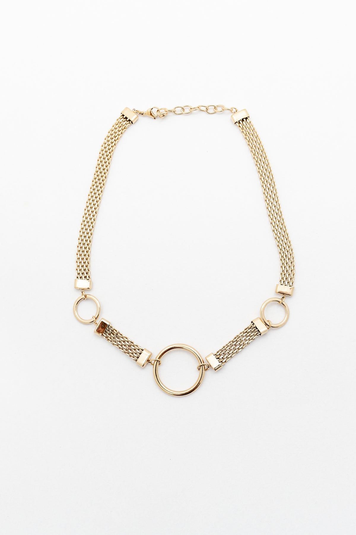 COLLANA COD:304