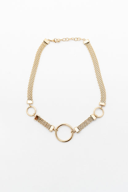 COLLANA COD:304