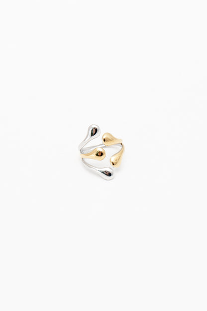 ANELLO COD:109