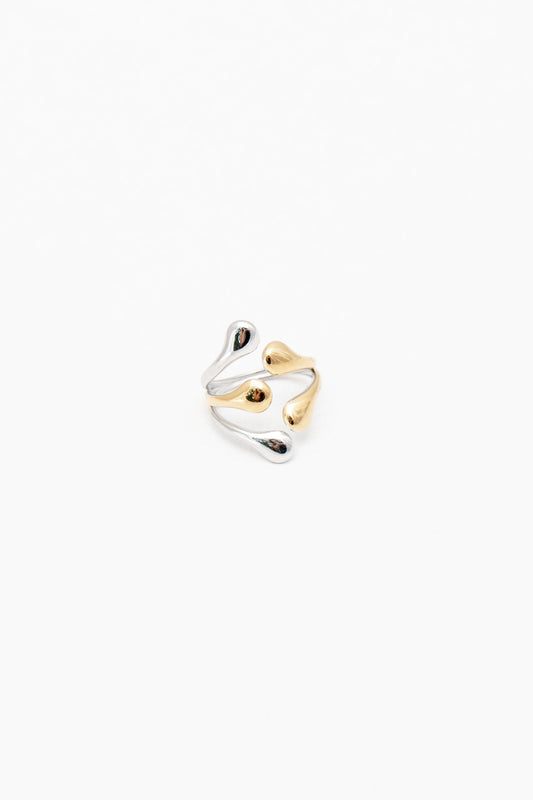 ANELLO COD:109