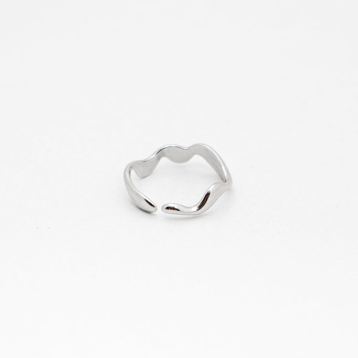 ANELLO COD:106