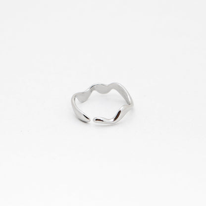 ANELLO COD:106
