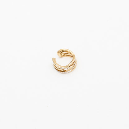EAR CUFF COD:912