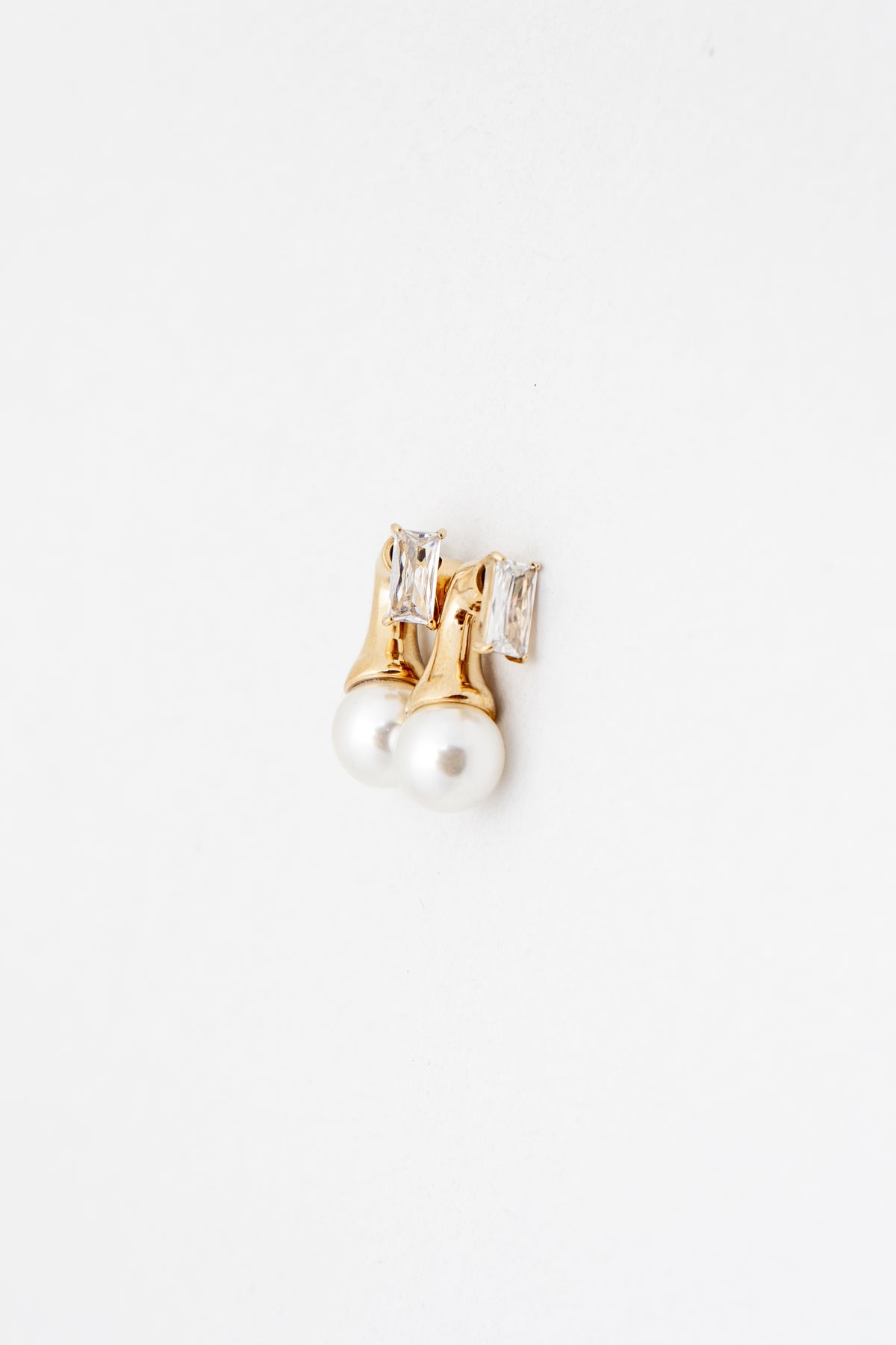 ORECCHINI COD:708