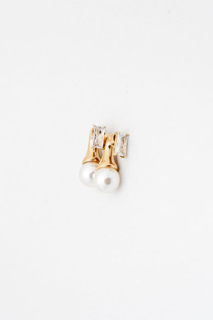 ORECCHINI COD:708