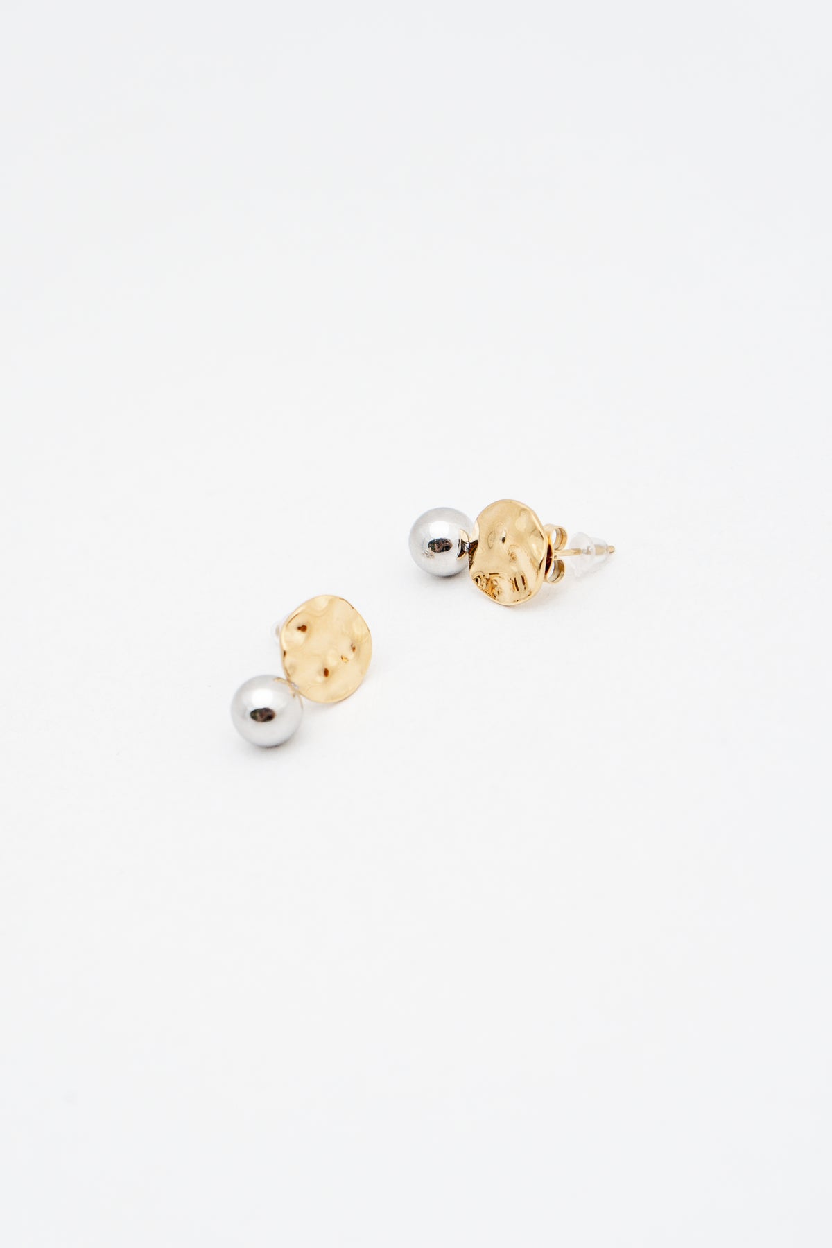 ORECCHINI COD:706