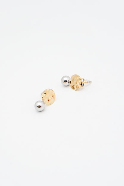 ORECCHINI COD:706
