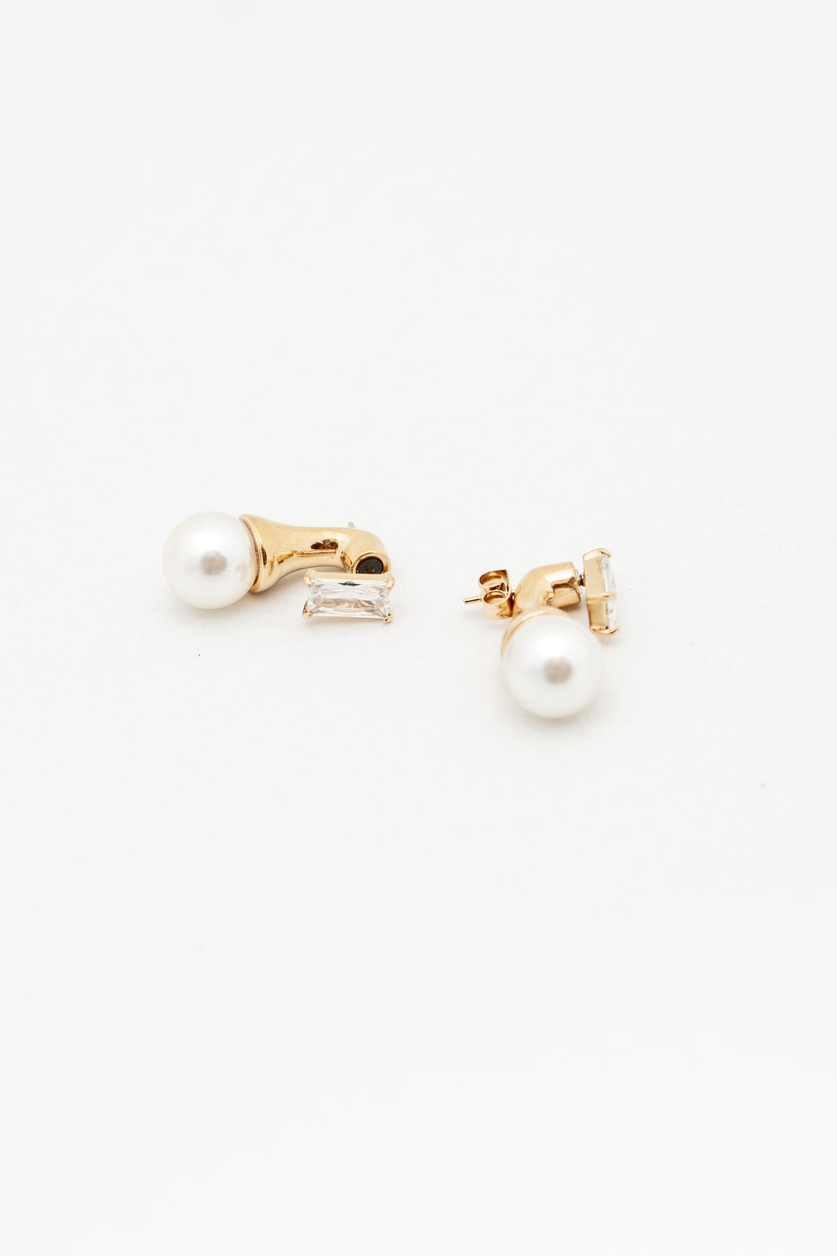 ORECCHINI COD:708