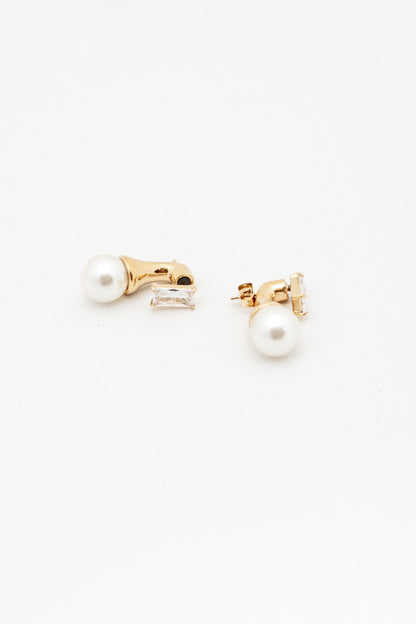ORECCHINI COD:708