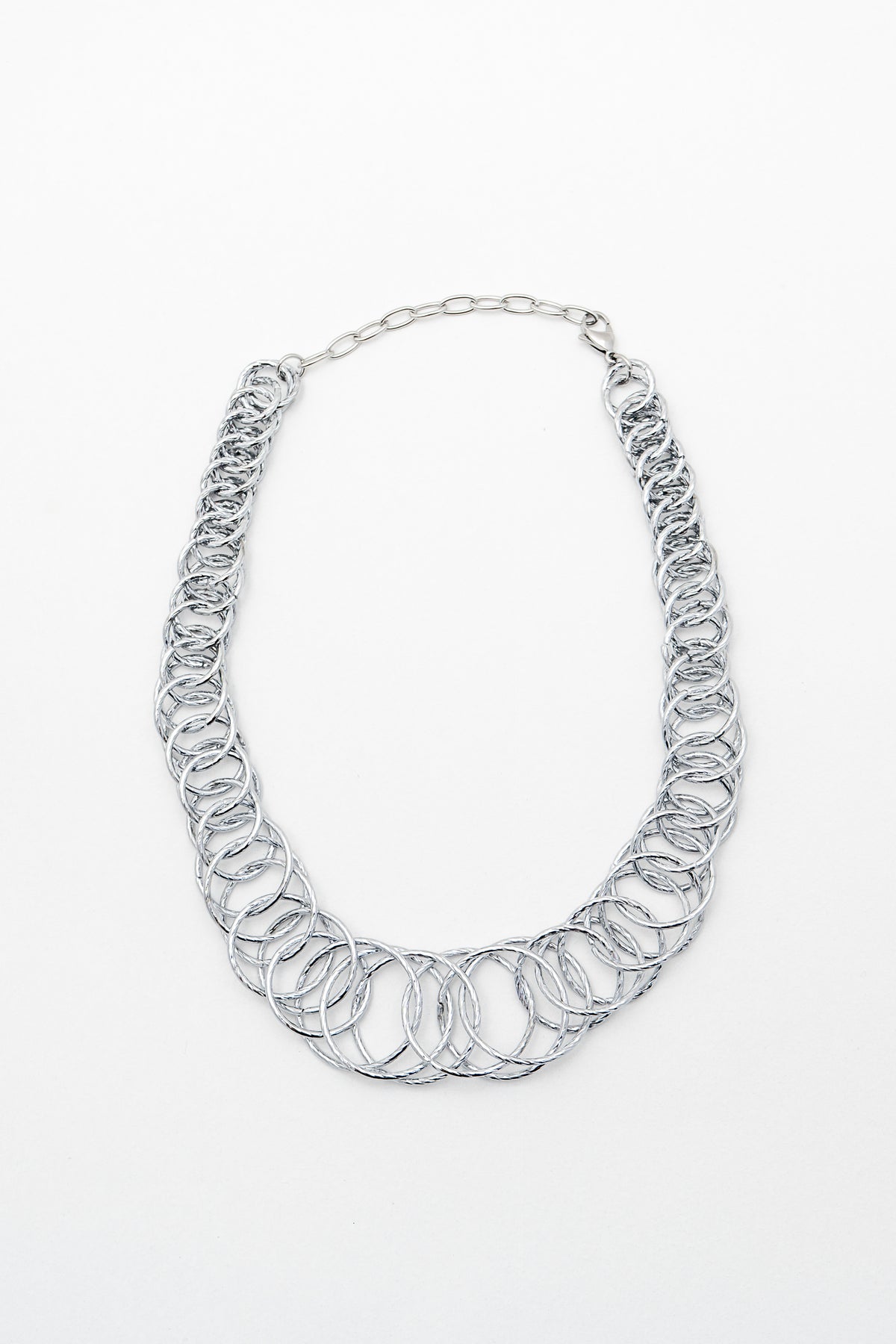 COLLANA COD:301