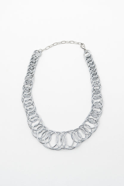 COLLANA COD:301