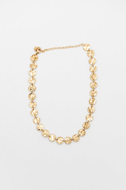 COLLANA COD:305